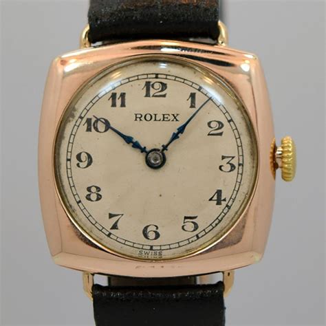 classic rolex watches for sale|vintage rolex watches 1920s.